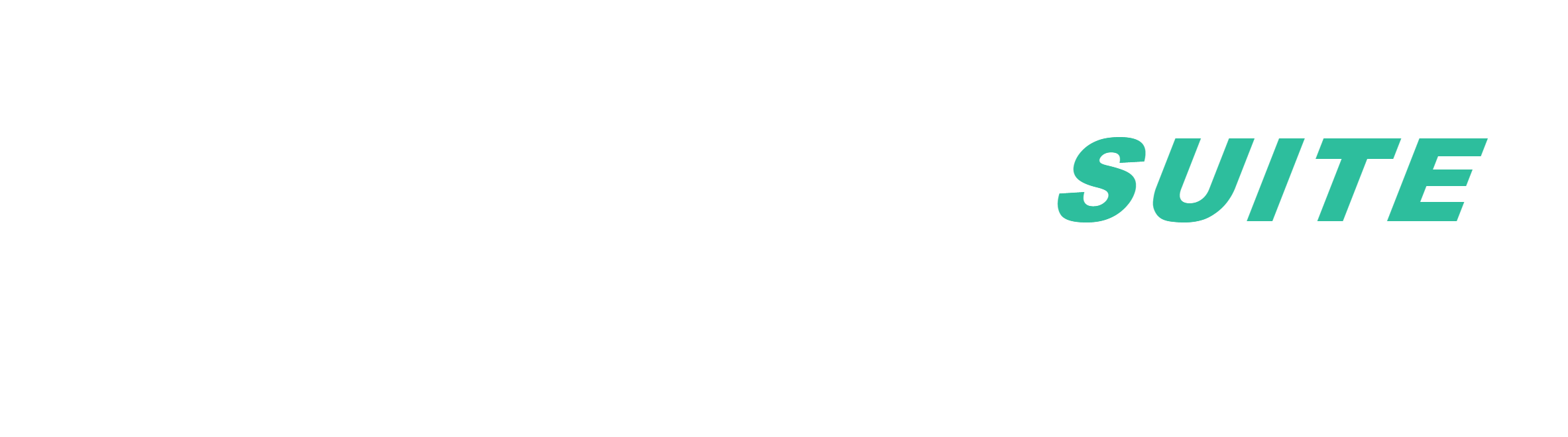 Reliam Suite