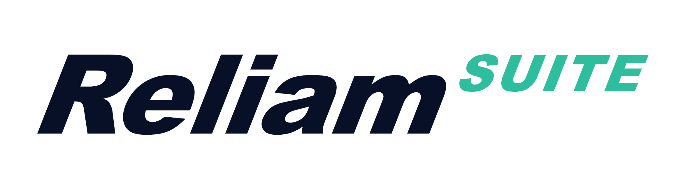 Reliam Suite