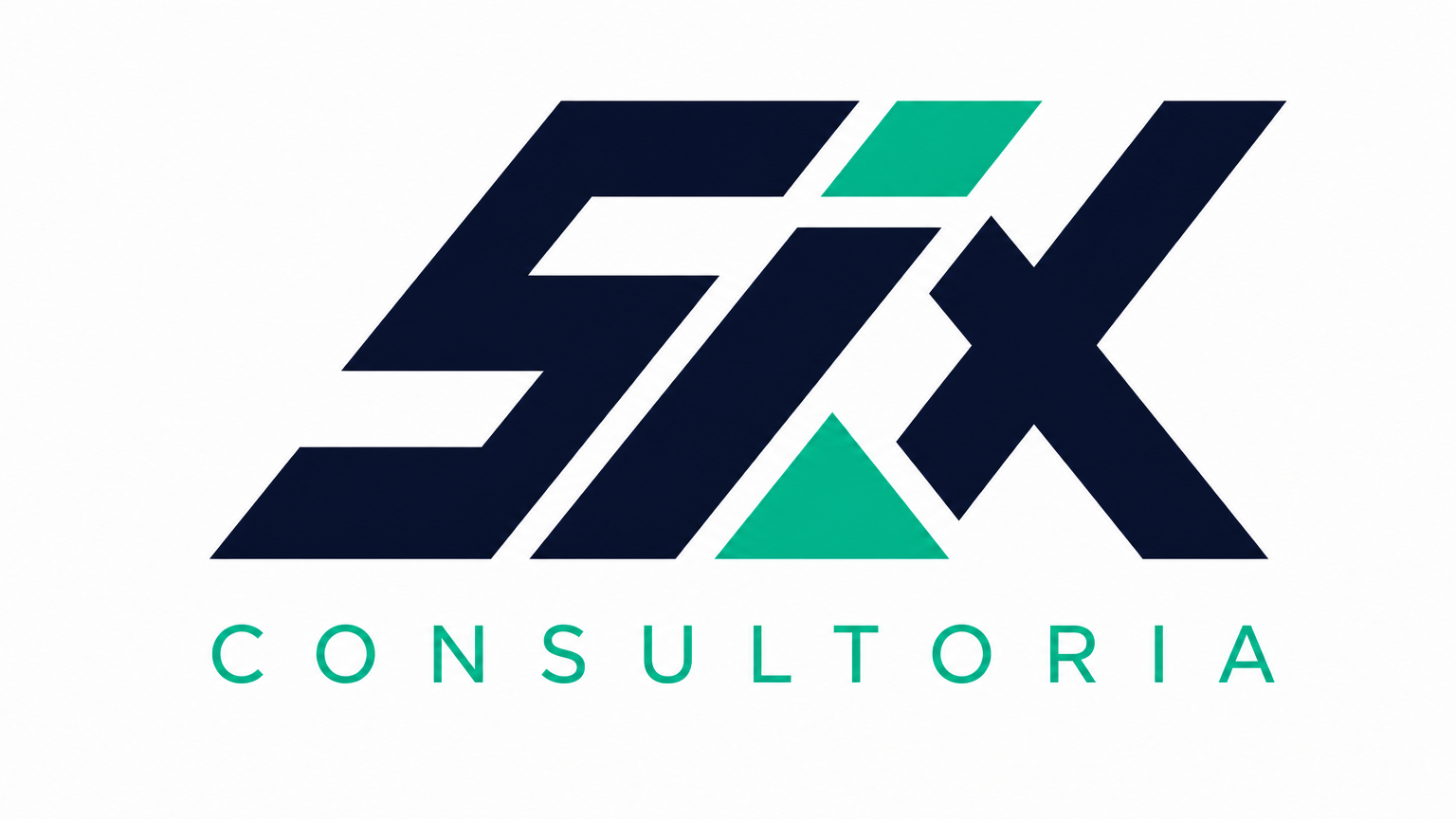 SIX Consultoria